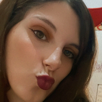 sofy93ok Naakt