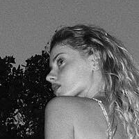 Sofya Mitropoliya Naakt