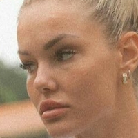 Sofya_Z Naakt