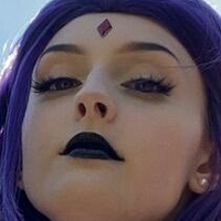 Soggyalien Naakt