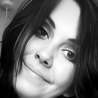 soheilaclifford Naakt