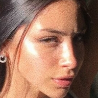 sol.fernandez01 Naakt