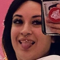 Sol Hudson Naakt