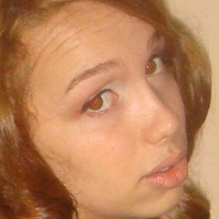 Sol Sabrina Naakt