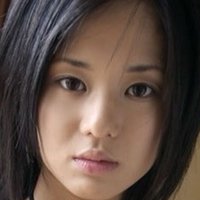 Sola Aoi Naakt