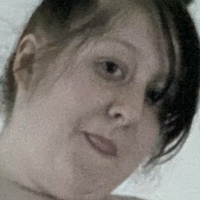 solag1998 Naakt