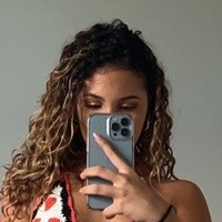 Solange Diaz Naakt