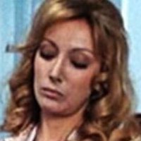 Solange Pradel Naakt