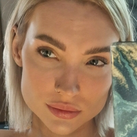 solarkate Naakt