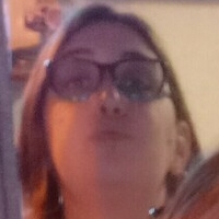 solcito_88 Naakt