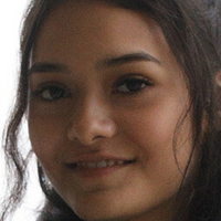 Soledad Lomas Naakt