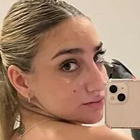 soleilfaye Naakt