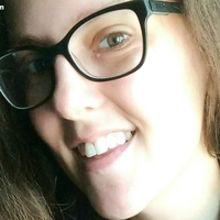 soleilfortheday Naakt