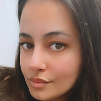 solesrodriguez Naakt