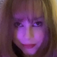 Solitary ASMR Naakt