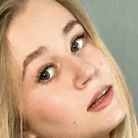 solittlepeachie Naakt