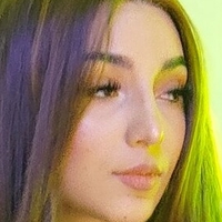 solosara8 Naakt