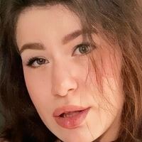 solostella Naakt