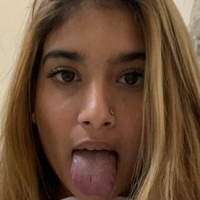 solsticesage Naakt