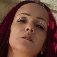 son_ia_belle Naakt