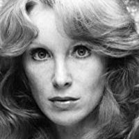 Sondra Currie Naakt