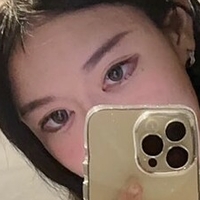 songqi_97 Naakt