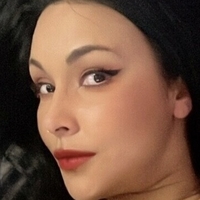 Soni Aralynn Naakt