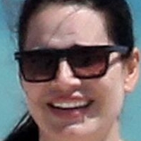 Sonia Amoruso Naakt