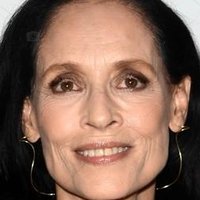 Sonia Braga Naakt