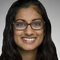 Sonia Jacob Naakt