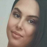 sonia_monella20 Naakt