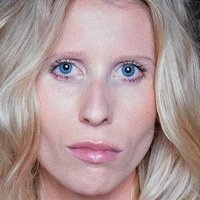 Sonia Roszczuk Naakt