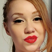 soniavonsacherrr Naakt