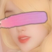 Sonica Amaterasu Naakt
