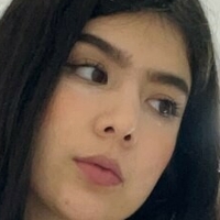 Soniely Naakt