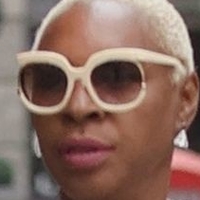 Sonique Naakt