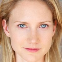 Sonja Bennett Naakt