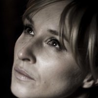 Sonja Richter Naakt