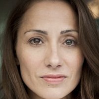 Sonja Romei Naakt