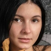 Sonja Naakt