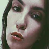 Sonmanka Naakt