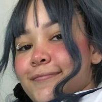 sonnieangell Naakt