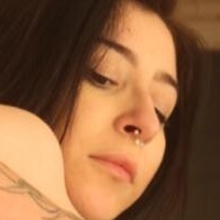 sono_x Naakt