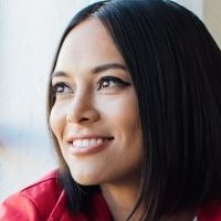 Sonya Balmores Naakt
