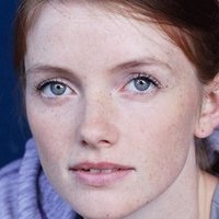 Sonya Cullingford Naakt