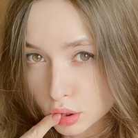sonya_miyu Naakt