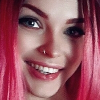 sonya_vibe Naakt