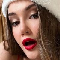 sonyablazeonly Naakt
