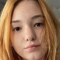 Sonyasolanski \ Kittyjaynn Naakt