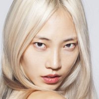 Soo Joo Park Naakt